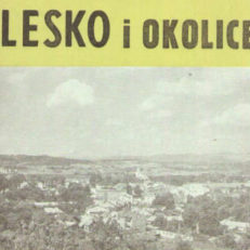 LESKO i okolice