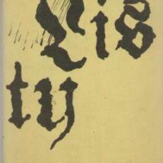 Listy