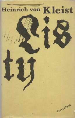 Listy
