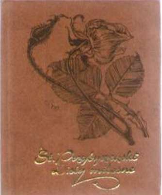 Listy miłosne