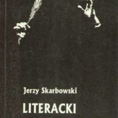 Literacki koncert polski
