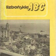 Lizbońskie ABC.