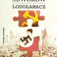 Lodołamacz