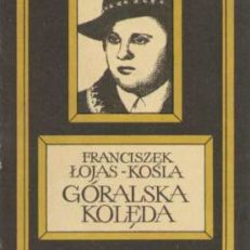 Góralska kolęda