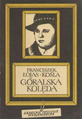 Góralska kolęda