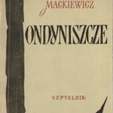 Londyniszcze.