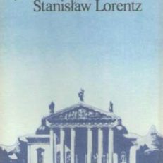 Album wileńskie