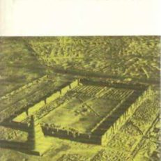 Lot w przeszłość. Opowieść o archeologii lotniczej.