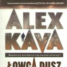 Łowca dusz