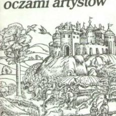 Łowiectwo oczami artystów