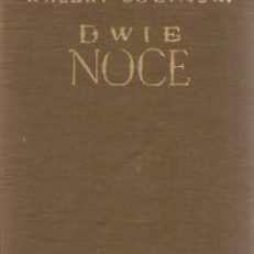 Dwie noce