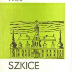 SZKICE Lublinieckie I