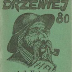 Ludowe instrumenty dęte Beskidu Śląskiego i Żywieckiego