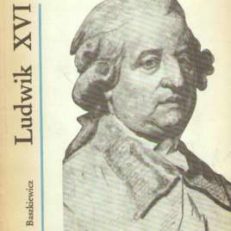 Ludwik XVI.