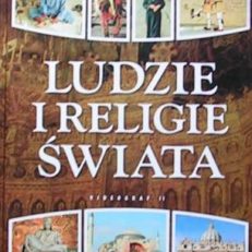 Ludzie i religie Świata