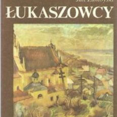 Łukaszowcy. Malarze i malarstwo Bractwa św. Łukasza.