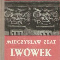 Lwówek.