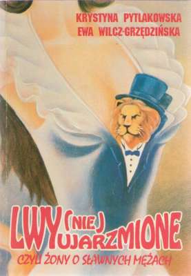 Lwy (nie) ujarzmione