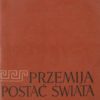Przemija postać świata. Tom I. Pokój. Tom II. Wojna.  - obrazek 2
