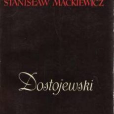 Dostojewski