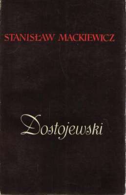 Dostojewski