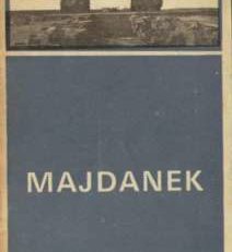 Majdanek