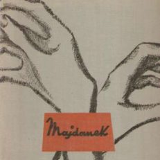 MAJDANEK