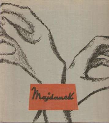 MAJDANEK
