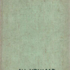 Um Urwald von Malaya
