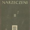 Narzeczeni. Powieść mediolańska z XVII stulecia ze starego rękopisu spisana i przerobiona. Tom I-II. - obrazek 2