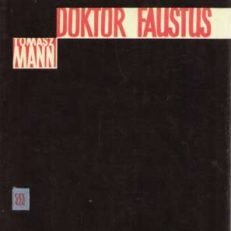 Doktor Faustus