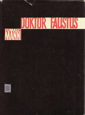 Doktor Faustus