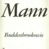Buddenbrookowie. Dzieje upadku rodziny. Tom 1-2. - obrazek 2
