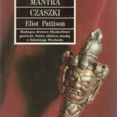 Mantra czaszki