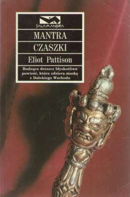 Mantra czaszki