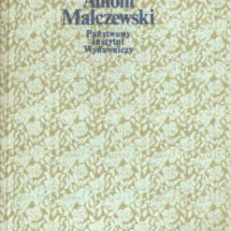 Maria. Powieść ukraińska. 