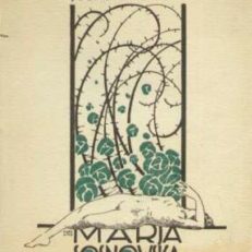 Marja Sosnowska (Sprawa Korneta Jelagina)