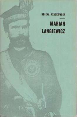 Marian Langiewicz