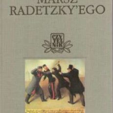 Marsz Radetzky`ego