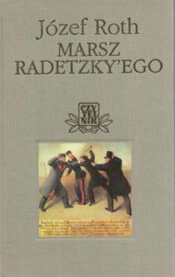 Marsz Radetzky`ego