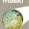 MASKI. Tom I-II.  - obrazek 2