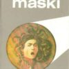 MASKI. Tom I-II. 