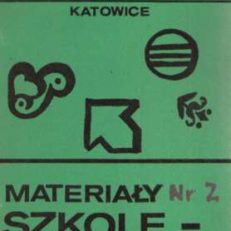 Wisła. Zarys historii miejscowości i jej kultury.