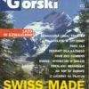MAGAZYN Górski. Wydawca: Alpin Media. - obrazek 3