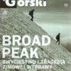 MAGAZYN Górski. Wydawca: Alpin Media. - obrazek 5
