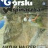 MAGAZYN Górski. Wydawca: Alpin Media. - obrazek 4