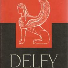 Delfy