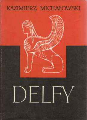 Delfy