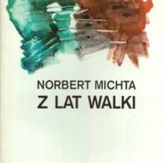 Z lat walki