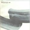 Wiersze. Tom 1-2. - obrazek 2